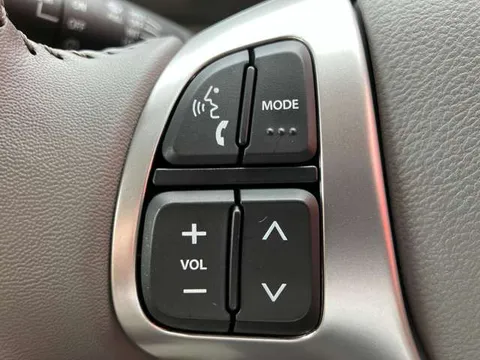 Nissan Clipper Rio