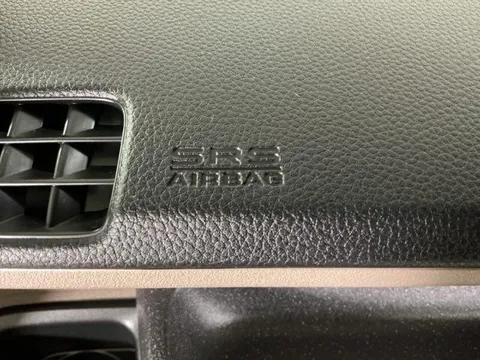 Honda N-BOX Joy