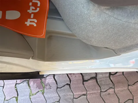 Mazda Scrum