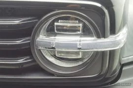 Tank 300