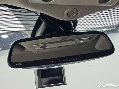 Renault SM5