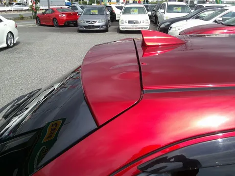 Mazda Mazda2 (Demio)