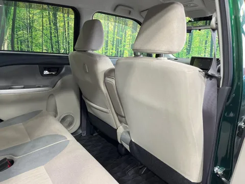 Toyota Pixis Joy
