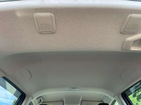 Honda Jazz (Fit)