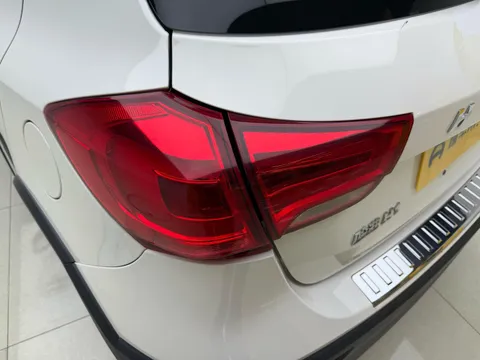 Haval H1