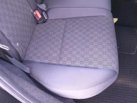 Honda Jazz (Fit)