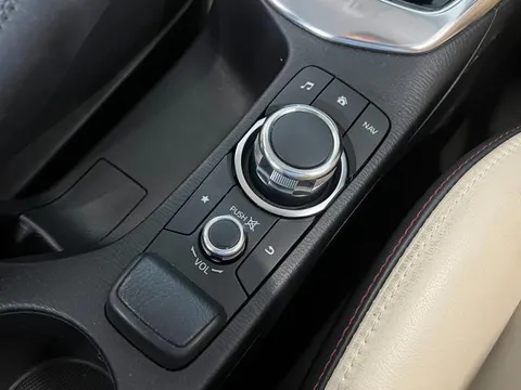 Mazda Mazda2 (Demio)