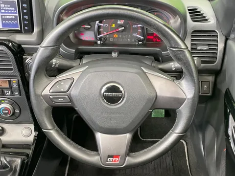 Toyota Copen