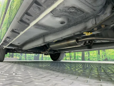 Toyota Pixis Joy