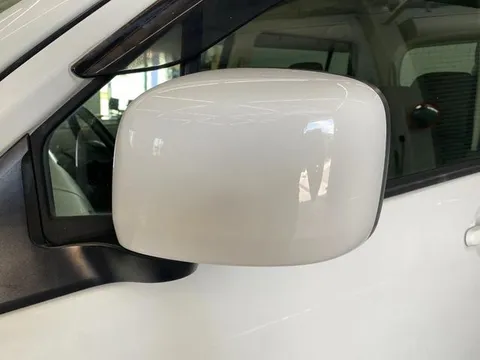 Mazda Flair