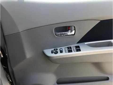 Mazda AZ-Wagon