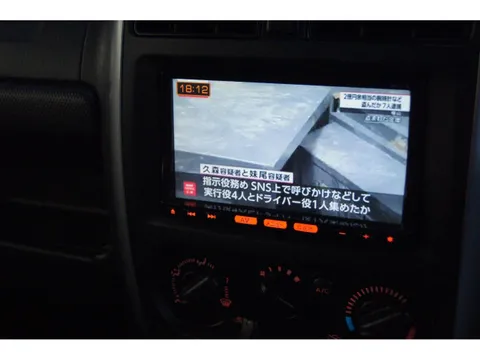 Mazda AZ-Offroad
