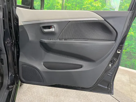 Mazda Flair
