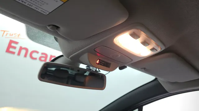 Renault QM3