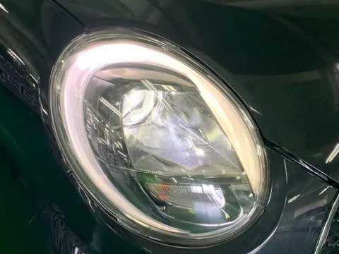 Toyota Pixis Joy