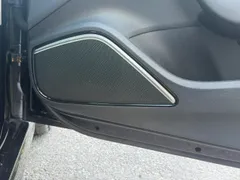 Audi RS