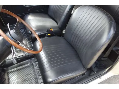 Autobianchi A112