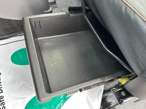 Mitsubishi eK Space Custom