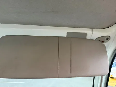Suzuki Carry Track