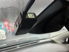 Toyota Yaris (Vitz)