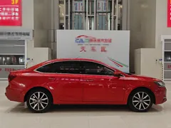 Roewe i6 Classic