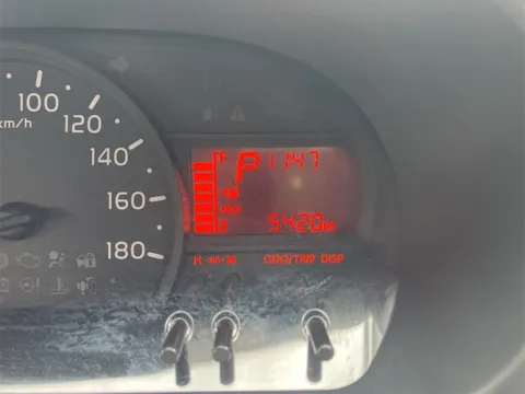Daihatsu Boon