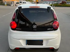 Changan