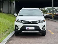 Gac GS3