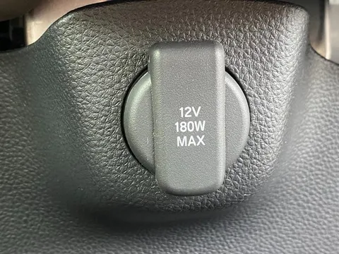 Honda N-BOX Joy