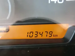 Mazda Scrum