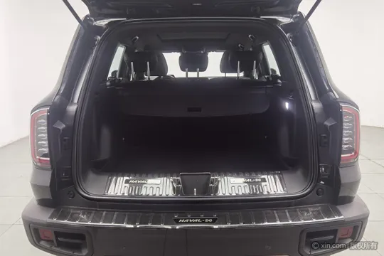 Haval