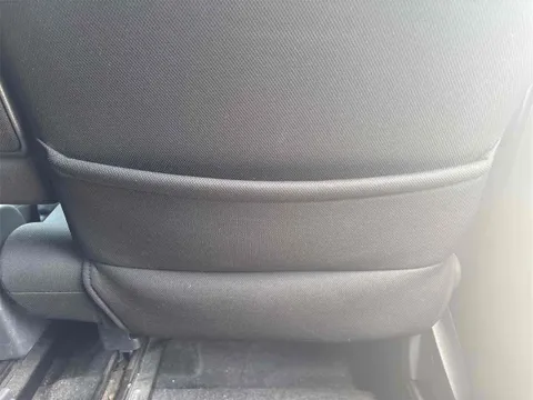 Toyota Pixis Mega