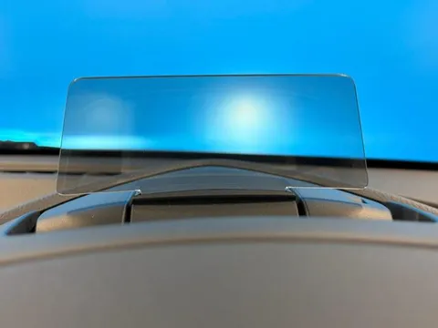 Mazda Mazda2 (Demio)