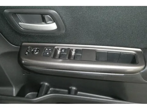 Honda Freed Plus