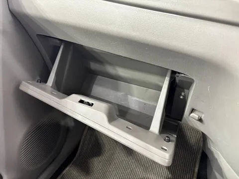 Subaru Pleo Plus