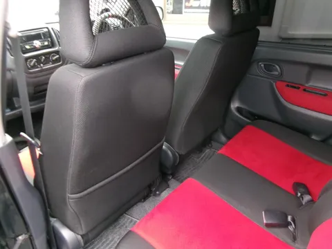 Suzuki Kei Works