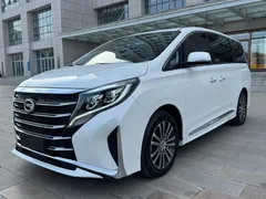 Gac M8