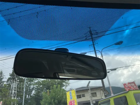 Honda Jazz (Fit)
