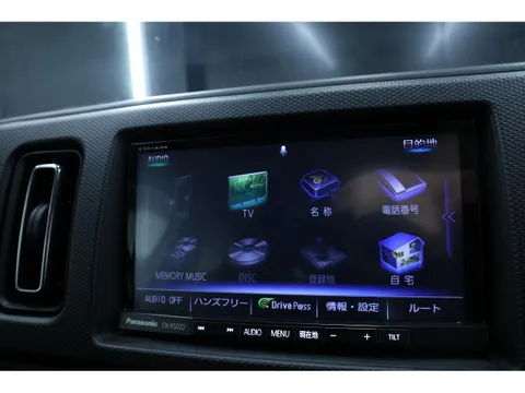Suzuki Alto Works