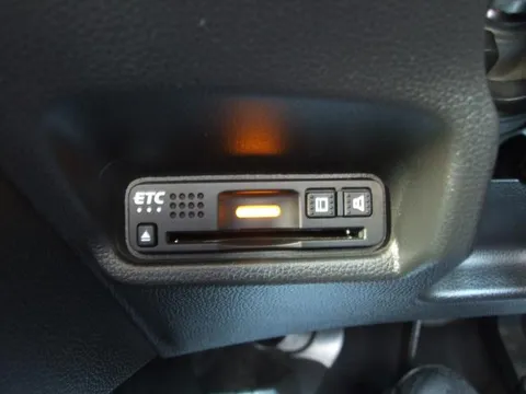 Honda Jazz (Fit)