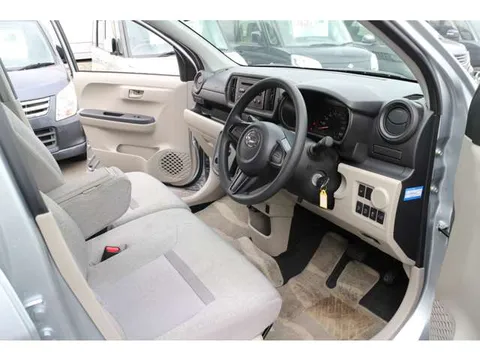 Daihatsu Boon