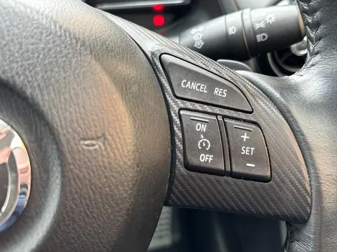 Mazda Mazda2 (Demio)