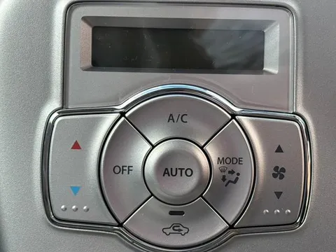 Mitsubishi Town Box