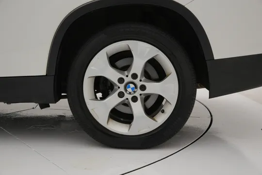 BMW BMW