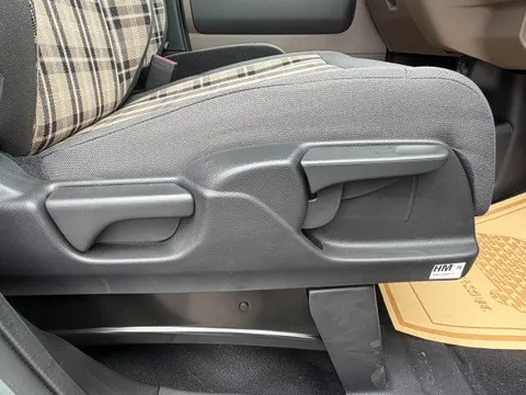 Honda N-BOX Joy