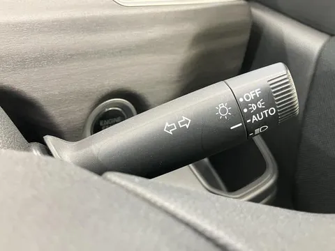Honda Freed Plus