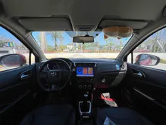 Brilliance V3