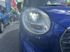 Toyota Pixis Joy