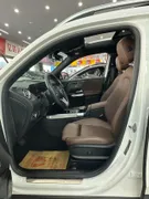 Mercedes-Benz Mercedes-Benz GLB