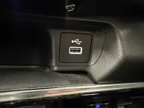Honda HR-V (Vezel)